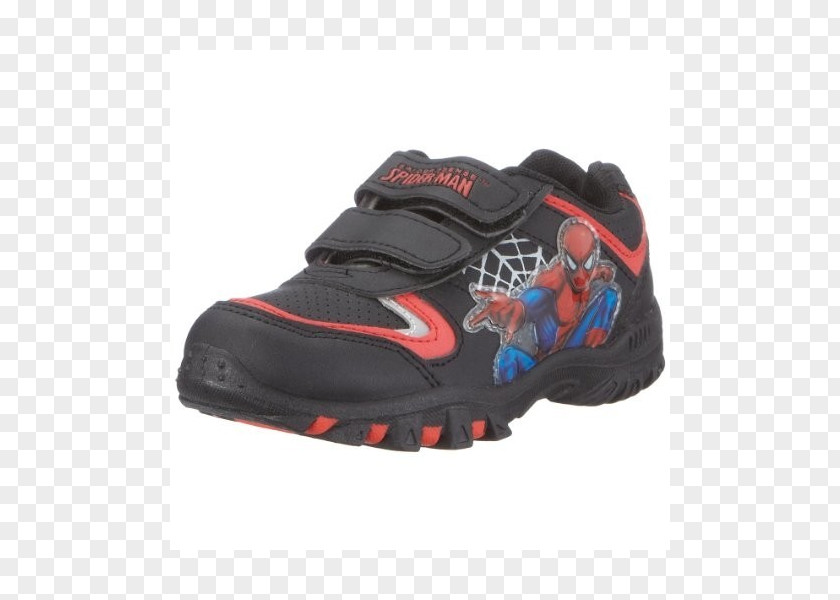 Sneakers Hiking Boot Shoe Sportswear Walking PNG