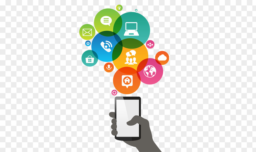 Social Media Marketing: Theories And Applications Digital Marketing PNG