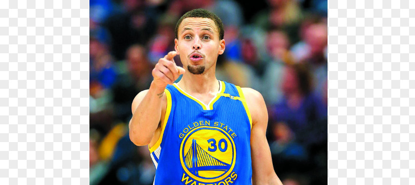 Stephen Curry Golden State Warriors Denver Nuggets Basketball Player NBA Playoffs PNG