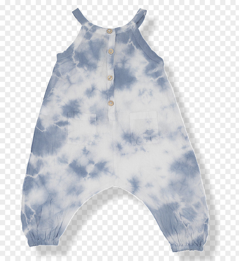 T-shirt Infant Pants Boilersuit Dress PNG