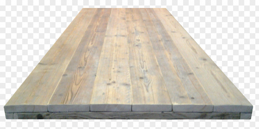 Table Bedside Tables Steigerplank Wood Furniture PNG