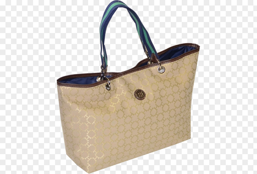 Trend Of Women Tote Bag Handbag Tommy Hilfiger Leather PNG