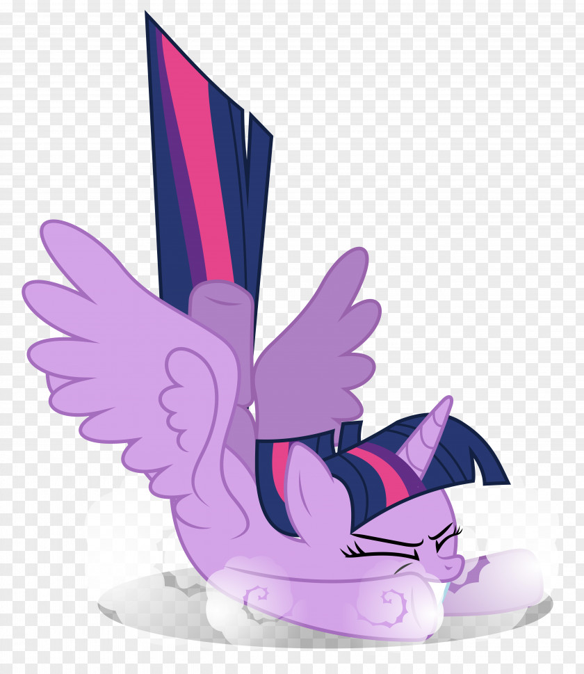 Twilight Sparkle Pinkie Pie Character DeviantArt Purple PNG