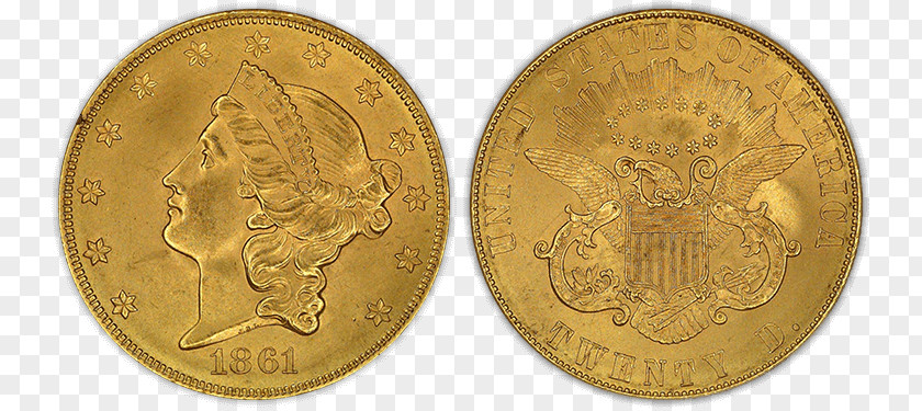 United States Gold Coin Values Polish Złoty Noble Finnish Markka PNG