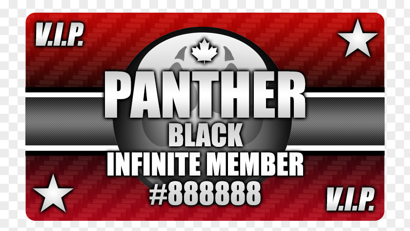 Vip Member Panther Paintball & Airsoft Sports Park Vancouver South Surrey PNG