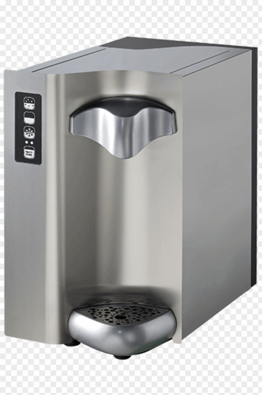 Water Carbonated Dispensers Soda Syphon Restaurant PNG