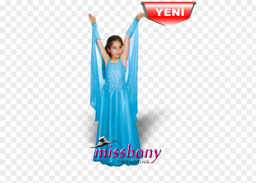 23 Nisan Costume Dress Child Ballet Tutu PNG