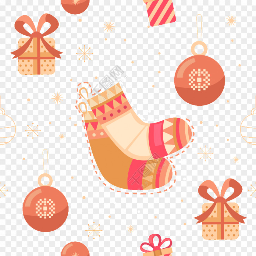 Advice Ornament Illustration Christmas Day Image Clip Art Tree PNG
