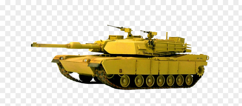 Army Tank Military PNG