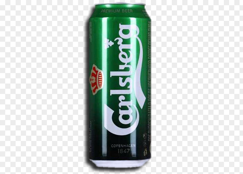 Beer Carlsberg Group Tuborg Brewery Lvivske Fizzy Drinks PNG