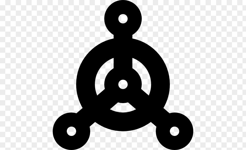 Biochemical Weapon Chemical Symbol PNG