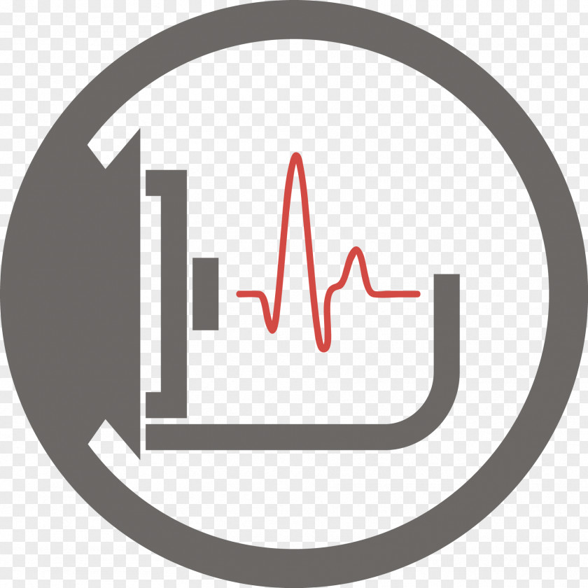 Car Cardiology Logo Brand PNG