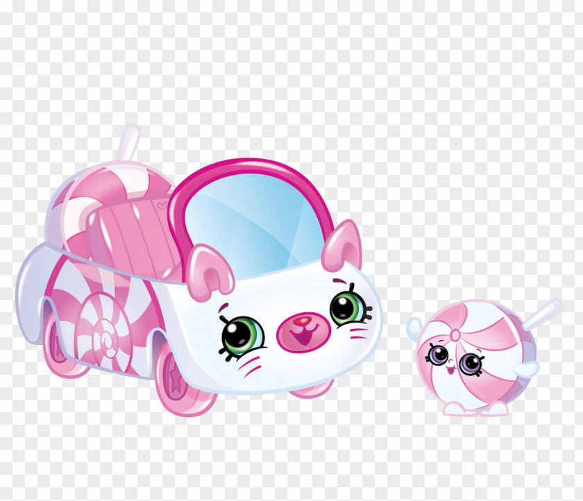 Car Sport Utility Vehicle Roadster Convertible Shopkins PNG