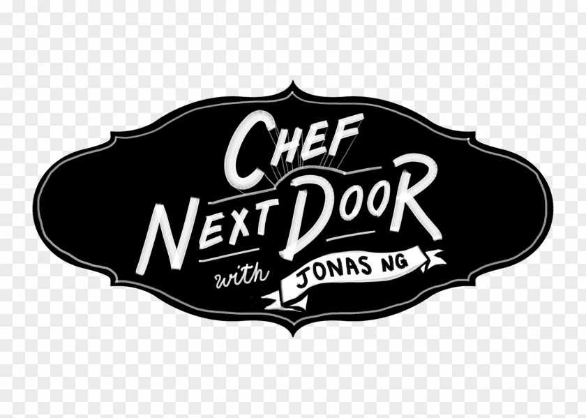 CHEF MENU Logo Brand Font Product Text Messaging PNG