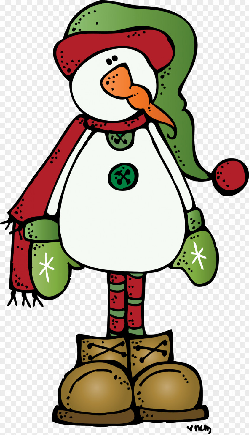 Christmas Elf Rudolph Clip Art PNG