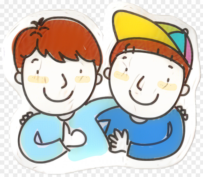 Clip Art Friendship Image Free Content PNG