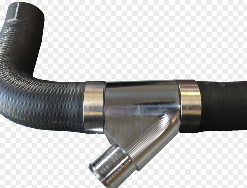 Dodge Ram Trucks Pickup Pipe Cummins PNG