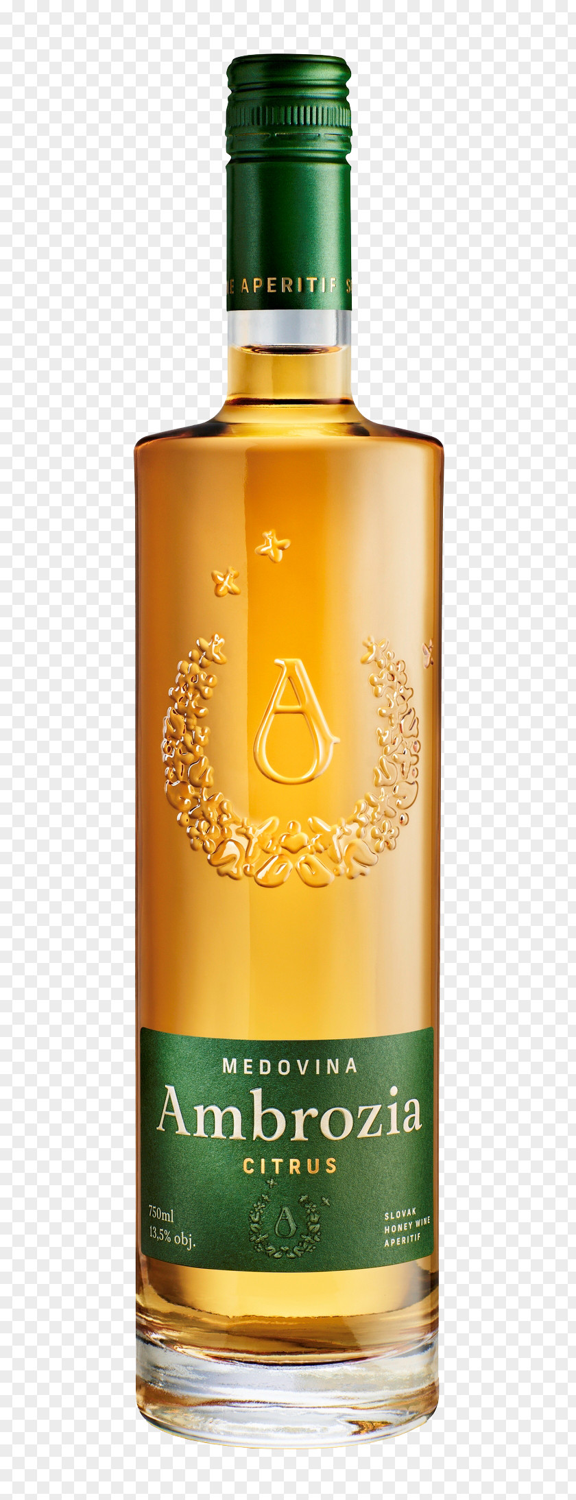 Drink Honey Bees Liqueur Mead Apéritif Amaretto Cointreau PNG