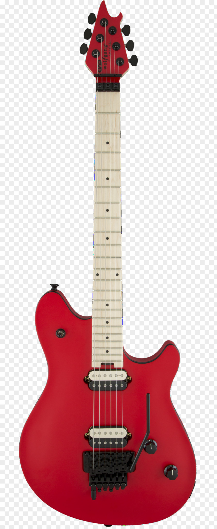 Electric Guitar Ibanez RG Epiphone G-400 Musical Instruments PNG