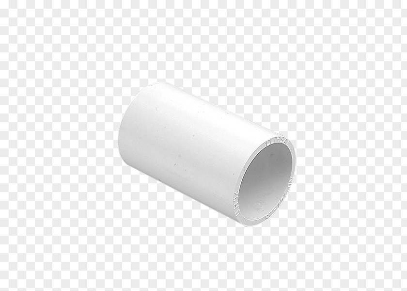 Electrical Conduit Plastic Cylinder Angle PNG