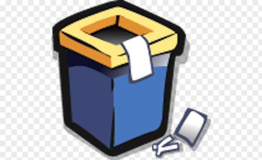 Email Trash Share Icon Clip Art PNG