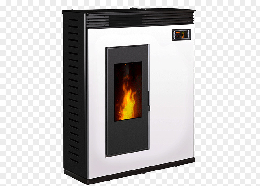 ESTUFA Pellet Fuel Stove Wood Stoves Heat PNG