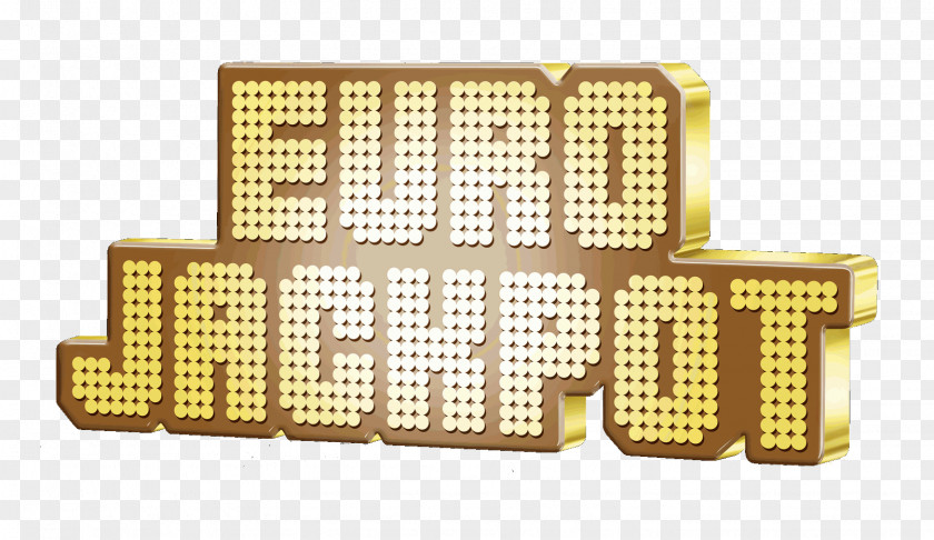 Eurojackpot Lottery Progressive Jackpot EuroMillions SuperEnalotto PNG jackpot SuperEnalotto, lottery tickets clipart PNG