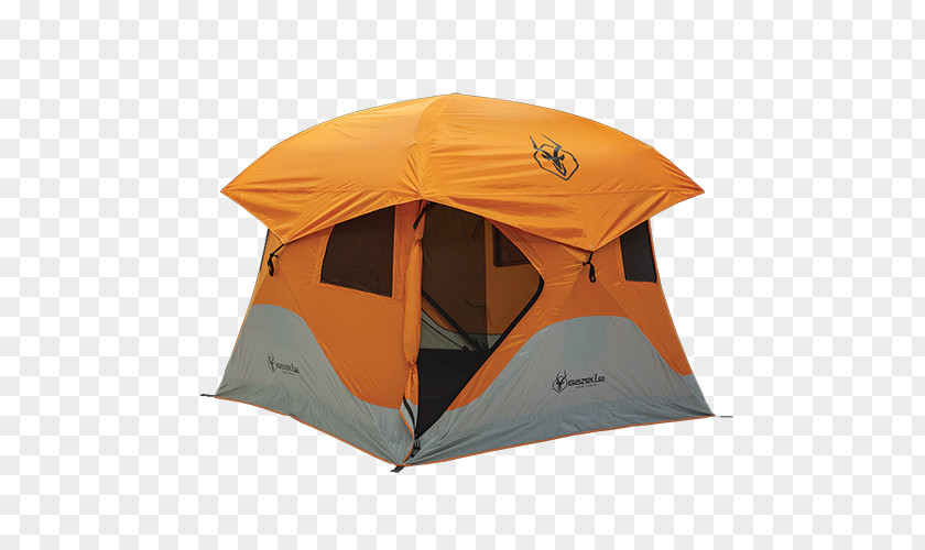 Fly Tent Outdoor Recreation Camping PNG