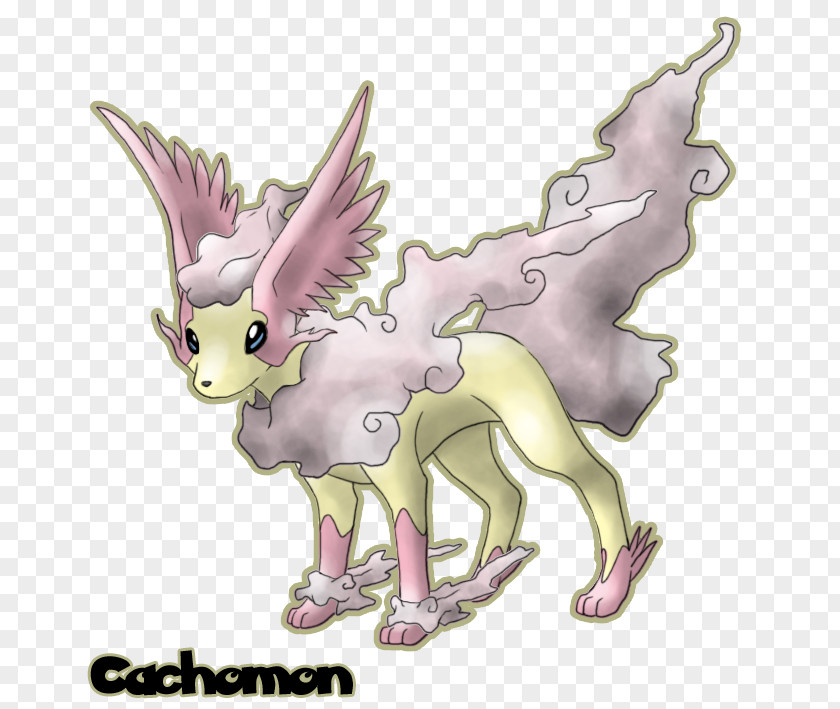 Flying Fox Pokémon Platinum Evolutionary Line Of Eevee Salamence PNG