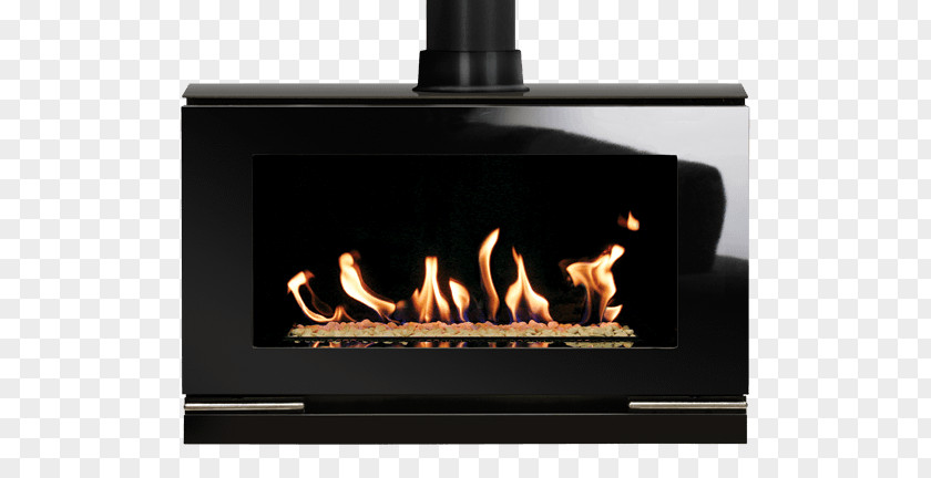 Glare Efficiency Wood Stoves Fireplace Flue PNG