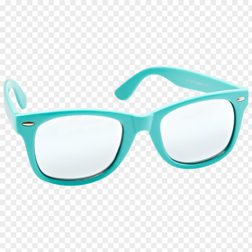 Glasses Goggles Sunglasses Plastic PNG