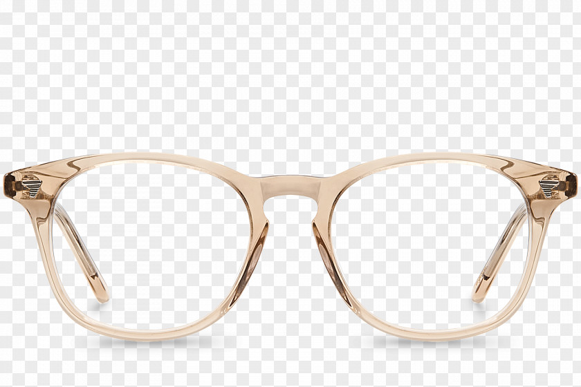 Glasses Transparent Background Tom Ford Sunglasses Goggles Eyewear Beige PNG