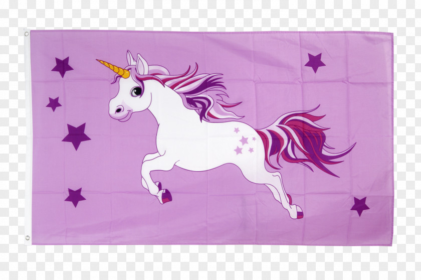 Happy Unicorn Flag Of The United Kingdom Peace Gallery Sovereign State Flags PNG