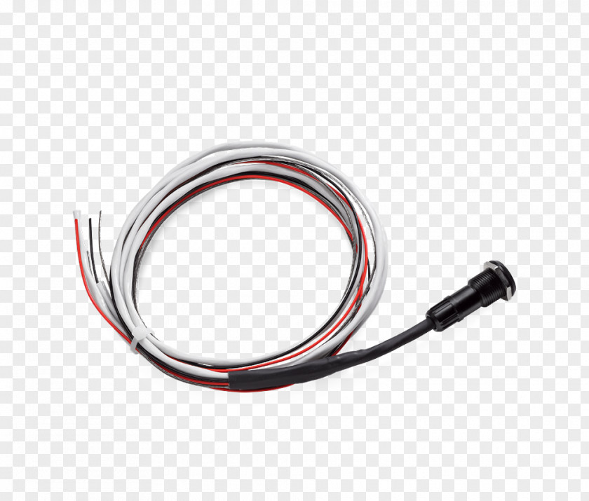 Headphones Coaxial Cable Headset Electrical Connector Bose A20 PNG