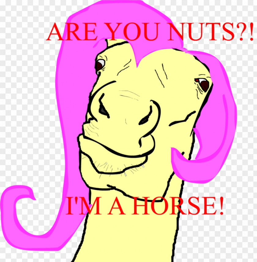 Horse Snout Ima Clip Art PNG