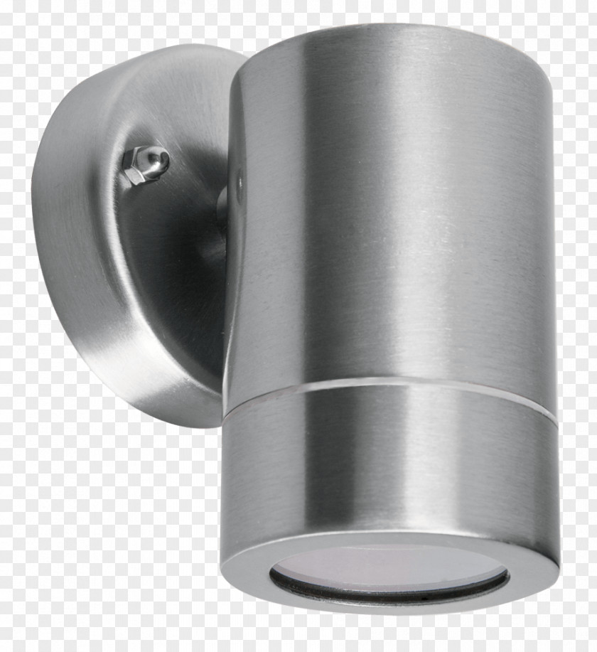 Light Fixture LED Lamp Lighting PNG