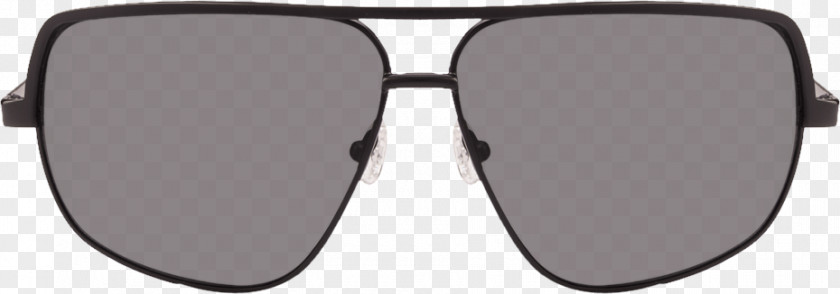 Men Sunglass Free Download Aviator Sunglasses Clothing PNG