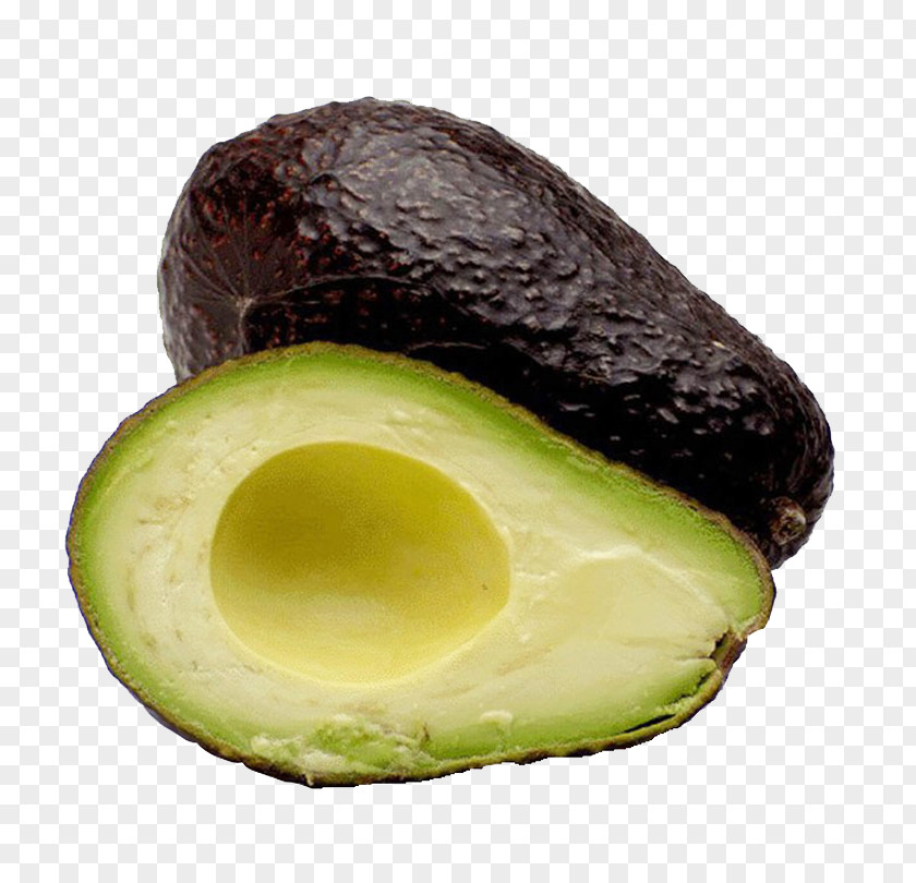 Mexican Avocado Organic Food Hass Cuisine Ingredient PNG