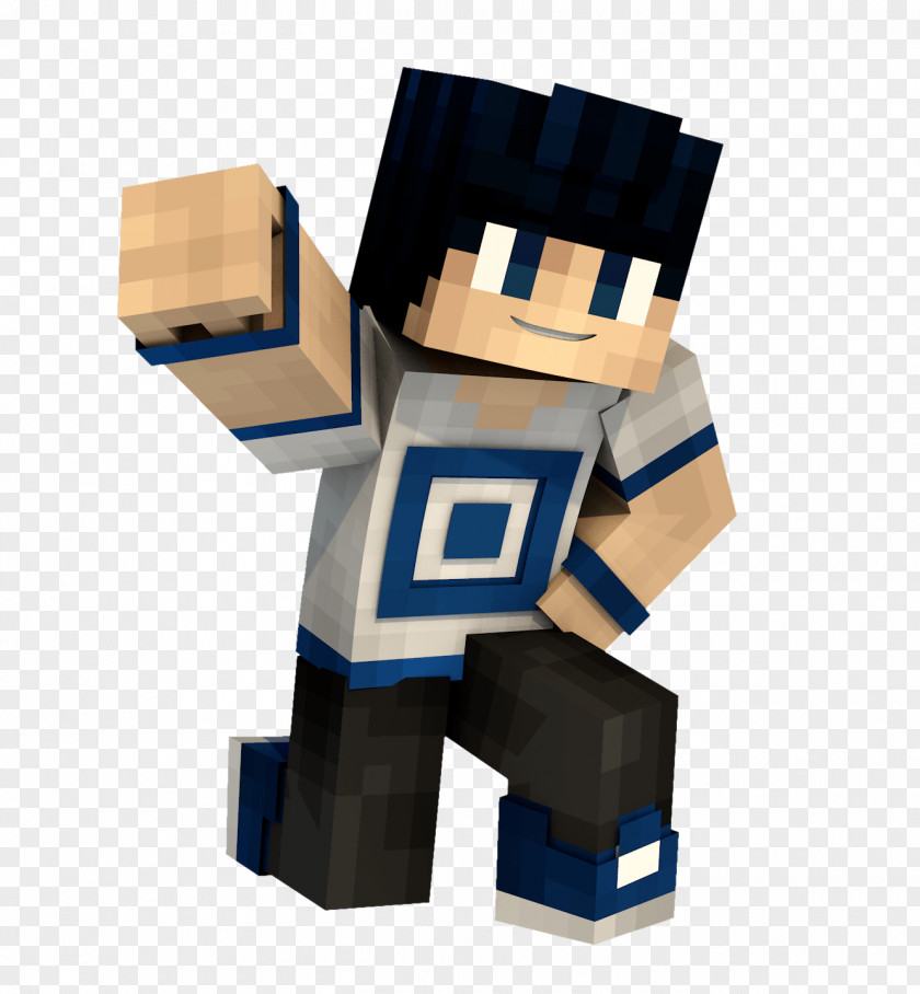 Minecraft PNG clipart PNG