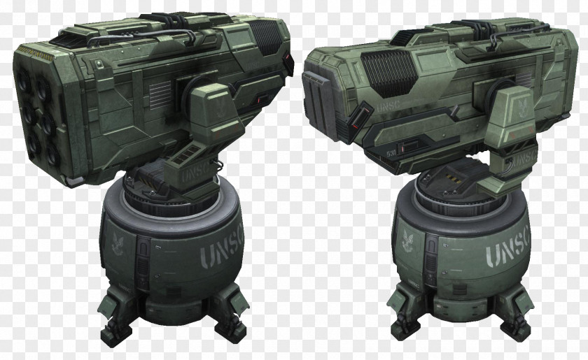 Missile Halo: Reach Halo 4 Spartan Assault Strike Weapon PNG