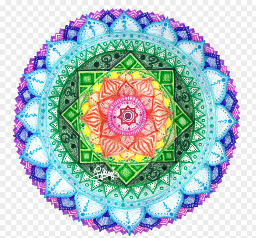 Mockupmandala Carpet Flower Floristry Floral Design PNG