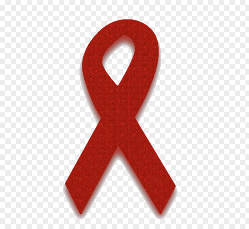 Non Profit Organization World AIDS Day Red Ribbon Misconceptions About HIV/AIDS Epidemiology Of PNG
