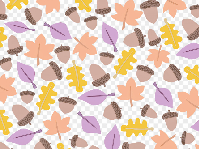 Pattern Line PNG