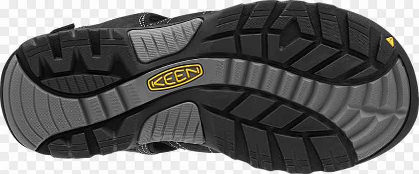 Sandal Amazon.com Keen Rialto Shoe PNG