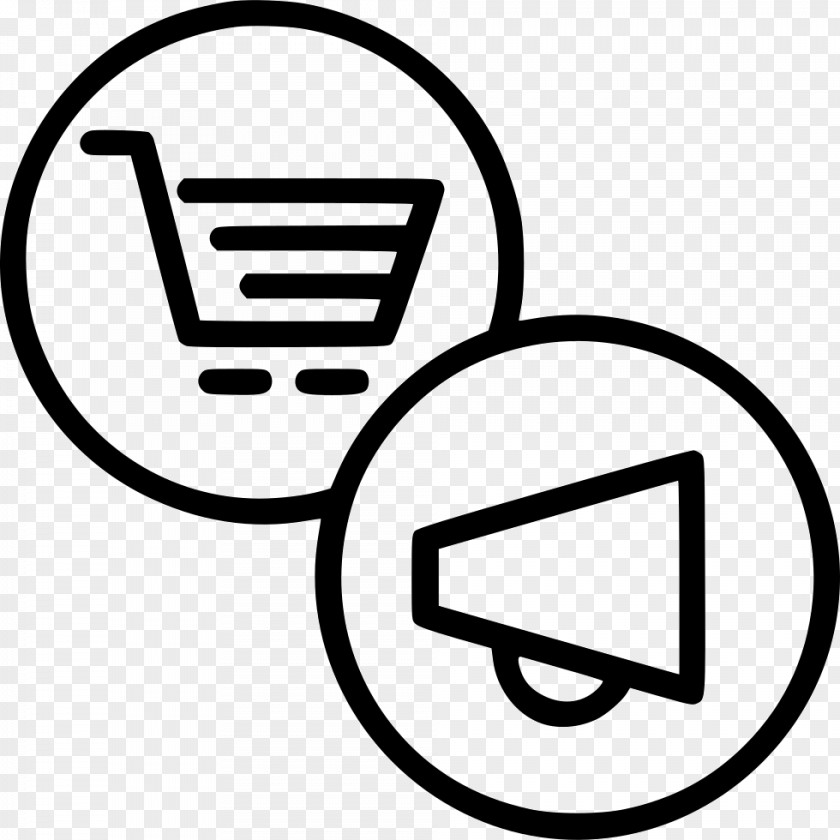 Shopping Cart Centre Drawing Online PNG