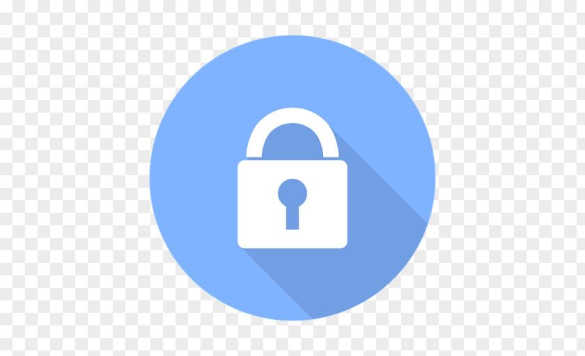 Slack Business Computer Security Lock And Key Data Information PNG