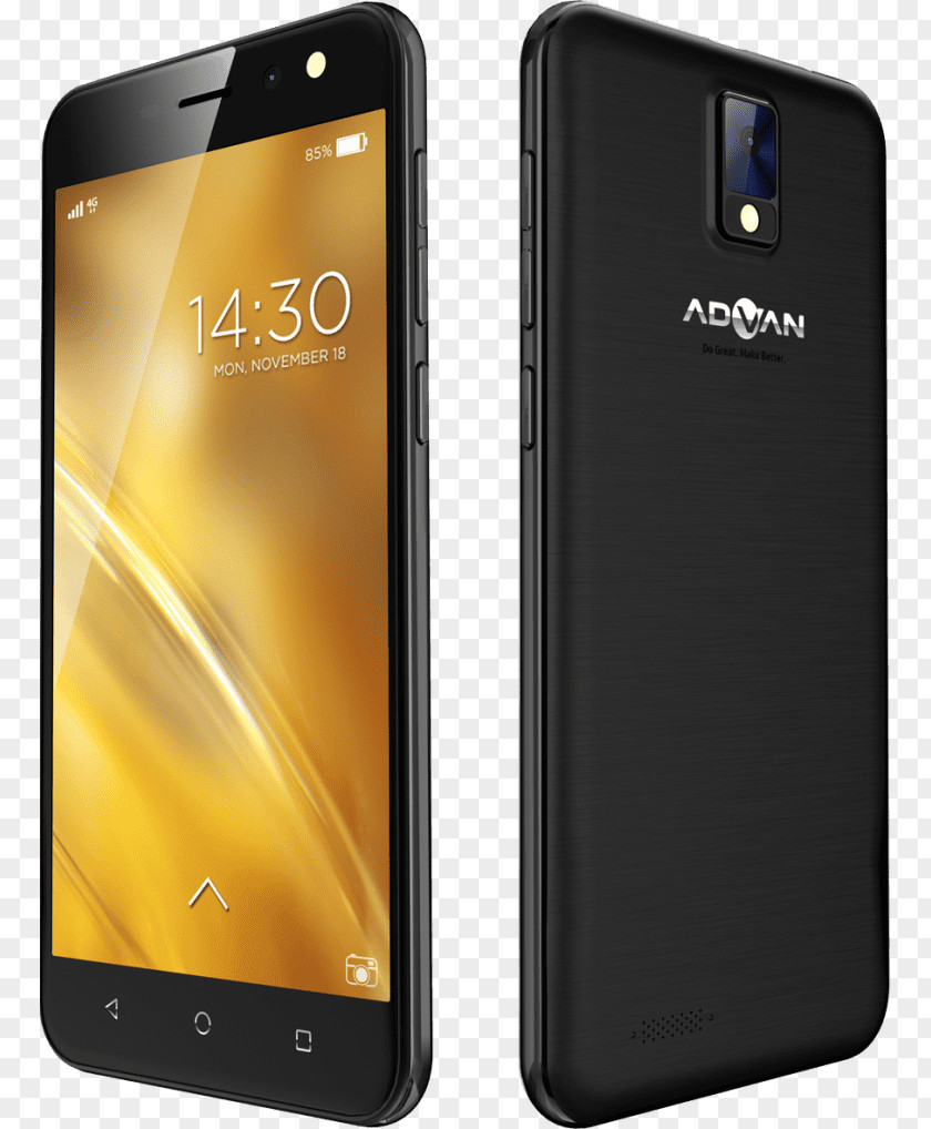 Smartphone Users 2016 Advan G1 Android 4G PNG
