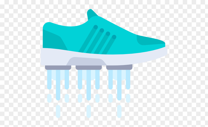 Sport Shoe PNG