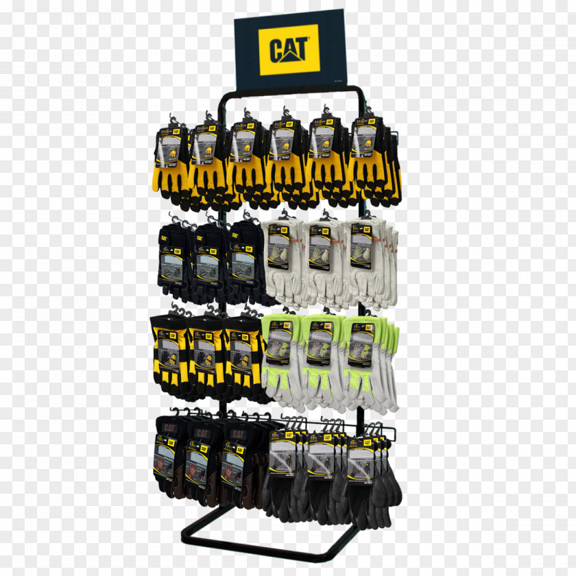 Standing Cat Sock Glove Wholesale Hosiery PNG