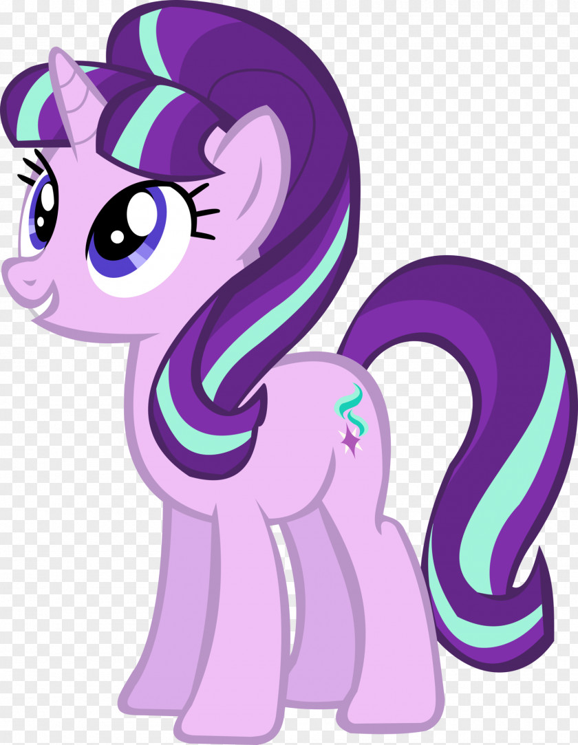 Star Light Twilight Sparkle Pinkie Pie Rarity Sunset Shimmer Pony PNG